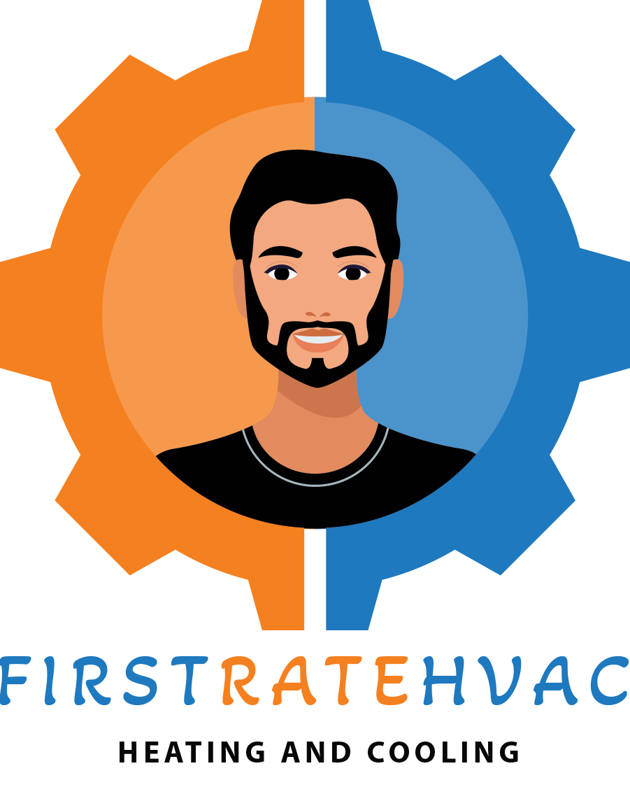 FirstRateHVAC